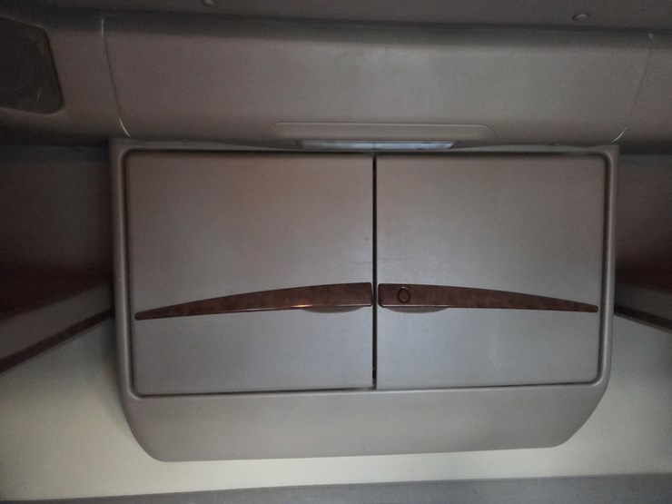 2005-caterpillar-c13-image-60