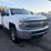 2016-chevrolet-silverado-2500-image-2