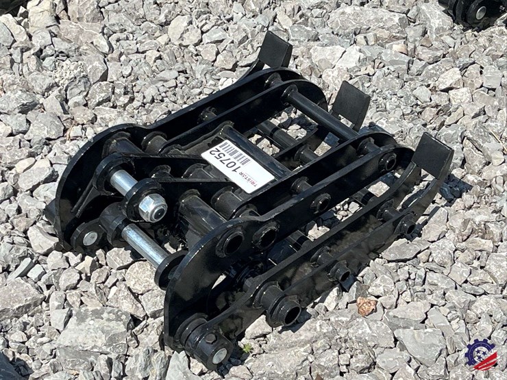 unused-2026-ce-wood-grab-grapple-image-5