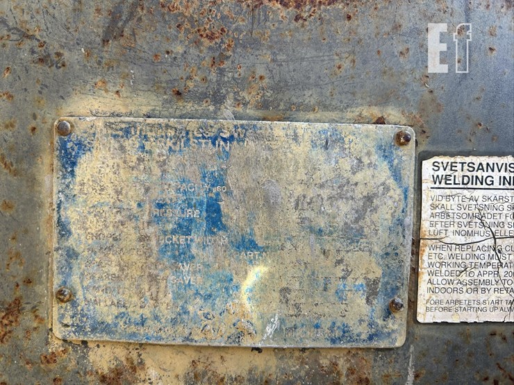 1993-michigan-l70-image-39