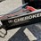 1998-cherokee-r20-20+5-dual-t/a-tag-trailer-image-52