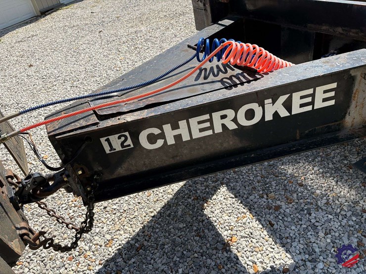 1998-cherokee-r20-20+5-dual-t/a-tag-trailer-image-52