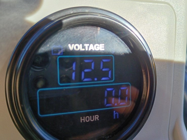 2026-cfg-industry-mx15rx-image-16