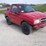 2000-chevrolet-tracker-image-13