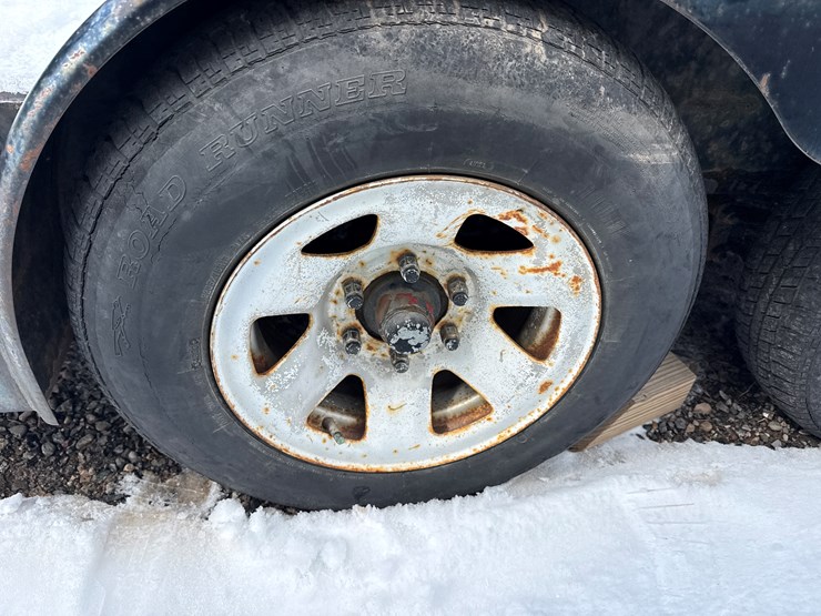 #2212-•-vovlo/marathon-320kw-generator-image-48