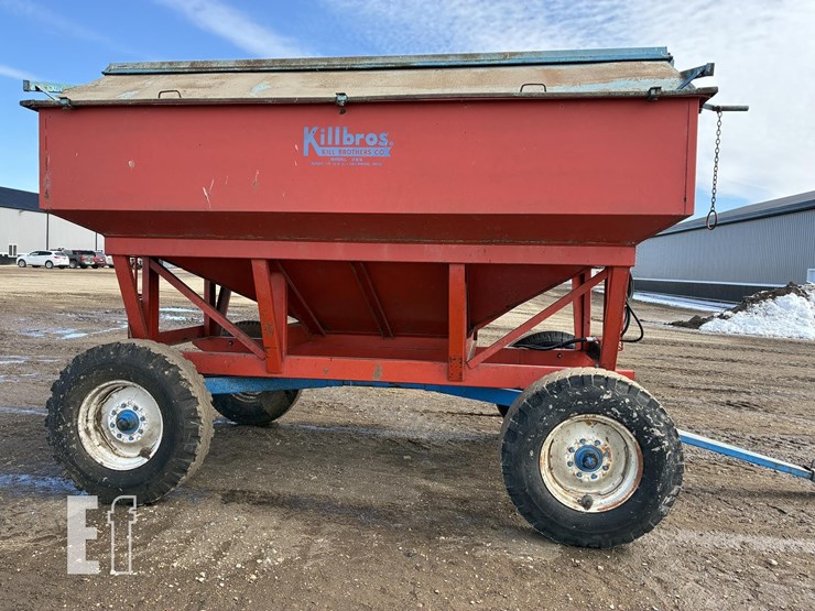 killbros-385-image-6