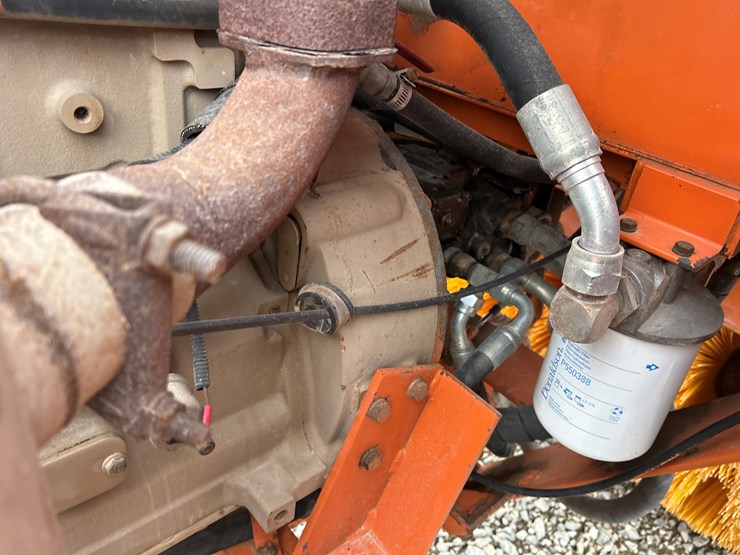 broce-rj350-image-32