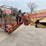 #2453-•-1991-jlg-86hx-manlift-image-37