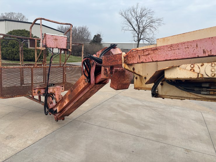 #2453-•-1991-jlg-86hx-manlift-image-37