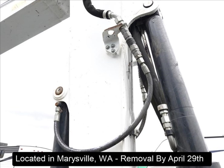 2018-bobcat-e85-image-2