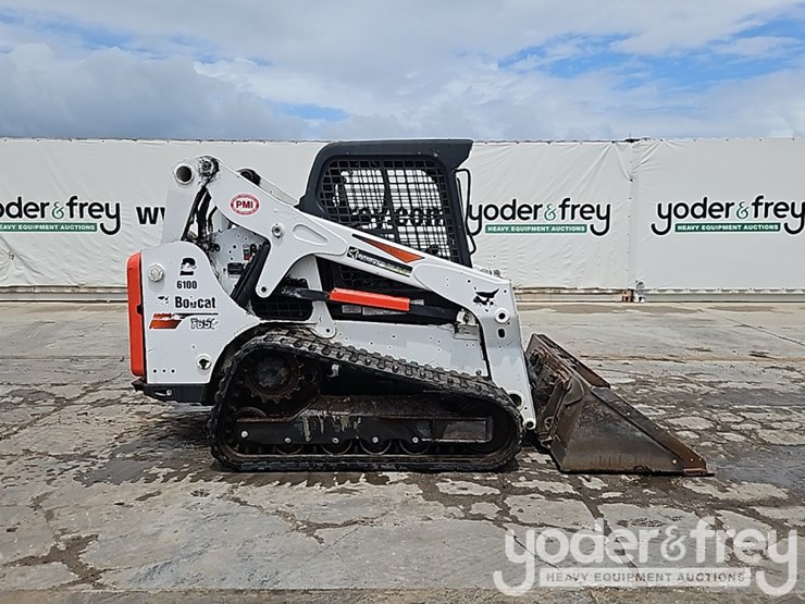 2019-bobcat-t650-image-5