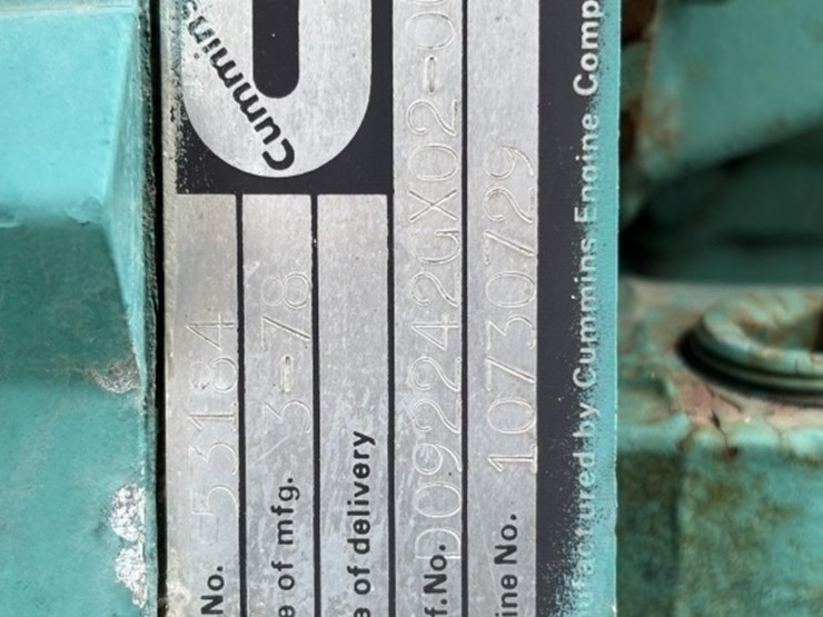 cummins-nt855g-image-20