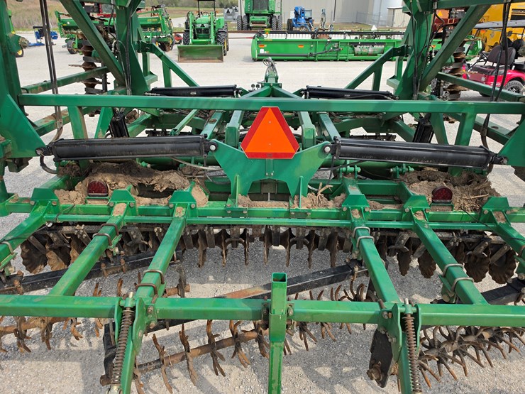 2014-great-plains-4000tm-image-11