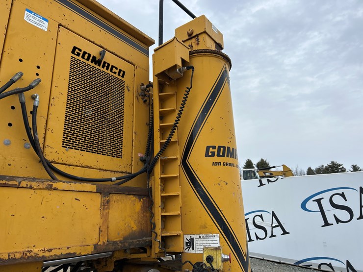 gomaco-gt6300-image-27