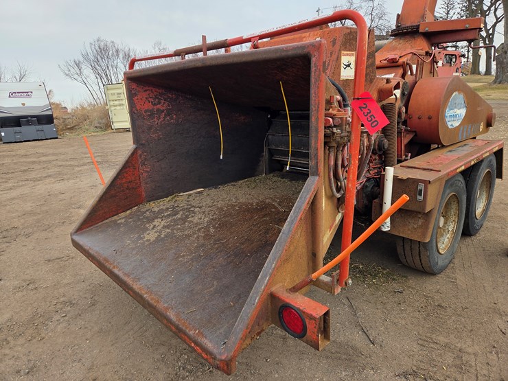 morbark-hurricane-2400xl-image-37