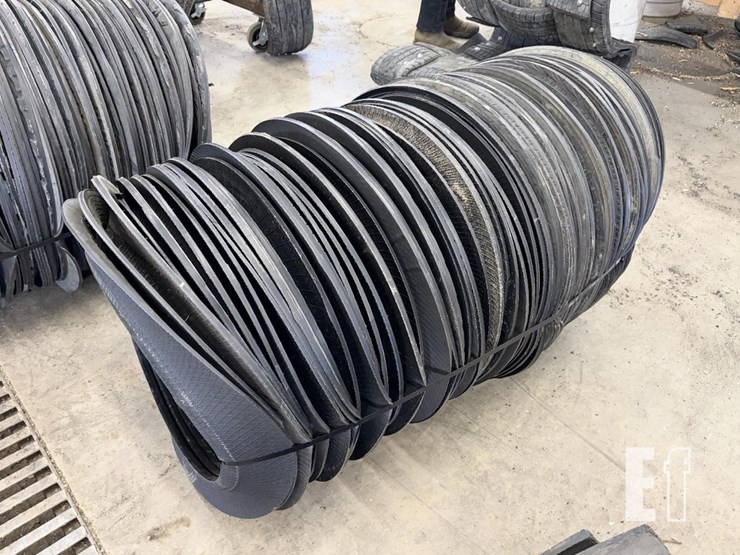 passenger-sidewalls-for-silage-pile-tarps-image-4