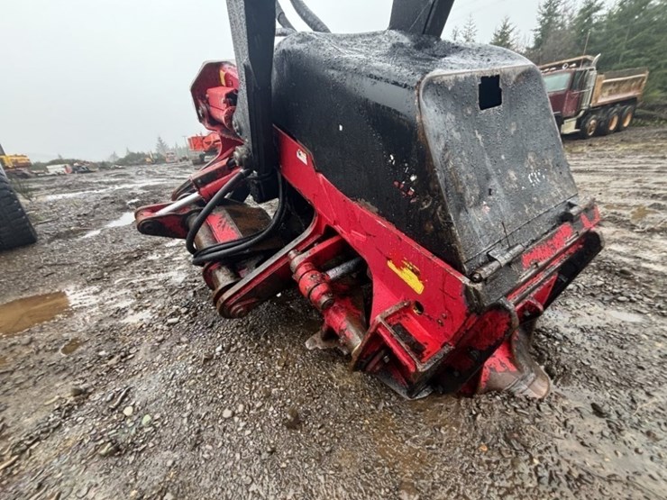 madill-2850c-image-25