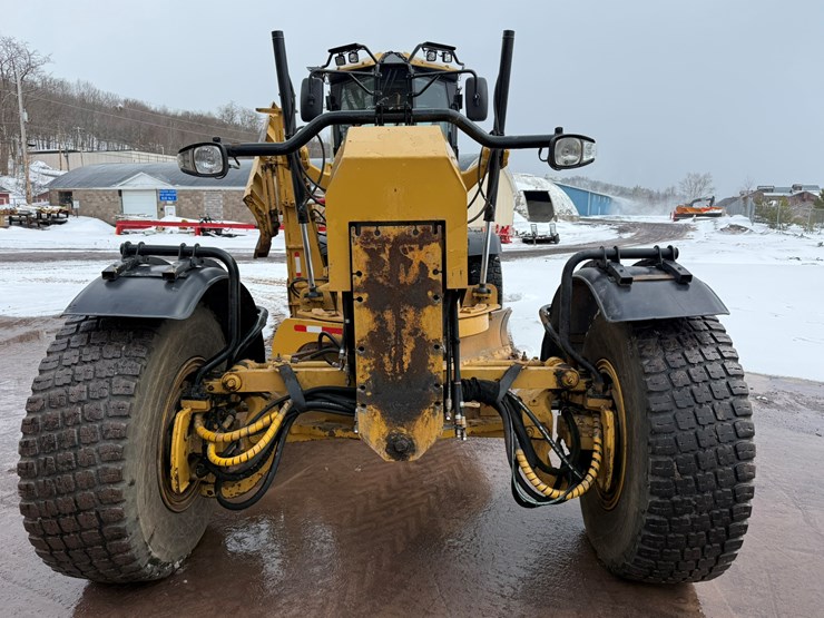 caterpillar-160m-image-8