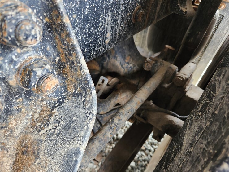 2014-kenworth-t800-image-40