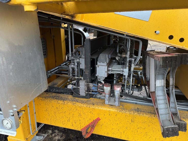 2020-backers-company-starscreen-3tal-image-38