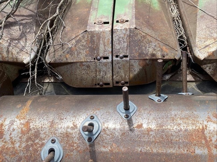 john-deere-653a-image-7