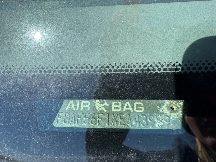 1999-ford-f550-image-64