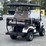 unused-2026-ce-sdlgc80-golf-cart-image-15