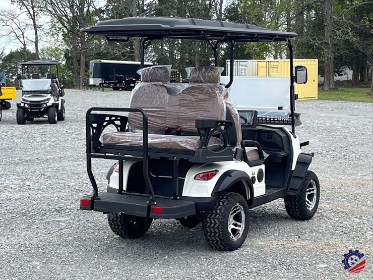 unused-2026-ce-sdlgc80-golf-cart-image-15