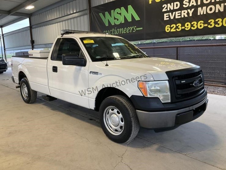 2013-ford-f150-image-2