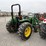john-deere-4720-image-18