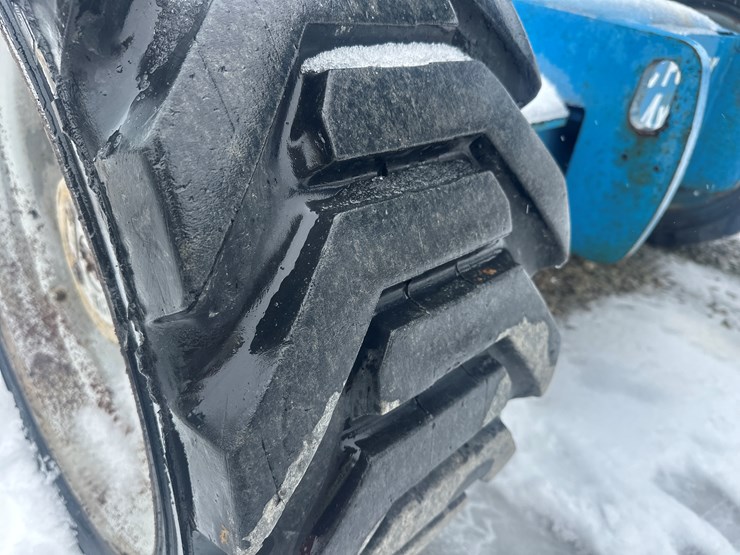 2005-massey-ferguson-8-image-57