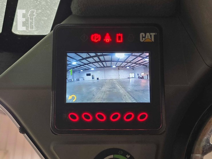 2022-caterpillar-289d3-image-23