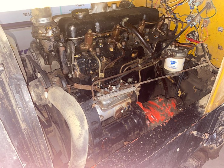 #1869-•-2012-combilift-cl-8011-multi-directional-forklift-image-25