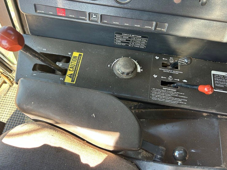 1986-john-deere-7720-image-33