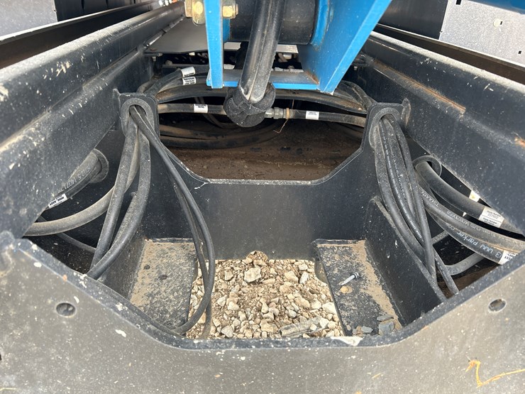 2015-genie-gs2669rt-image-17