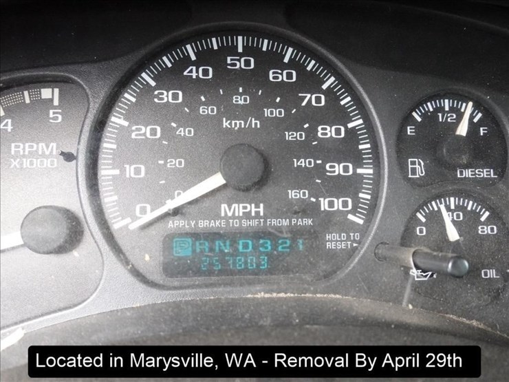 2002-chevrolet-3500-image-12