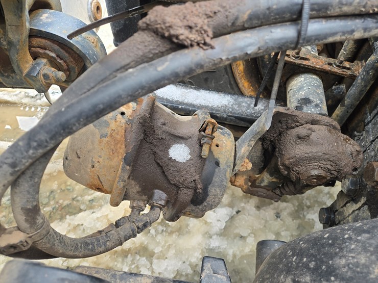 2006-caterpillar-c15-image-46