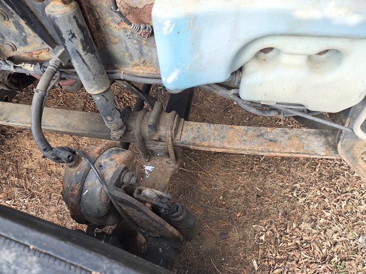 2012-international-prostar-image-33