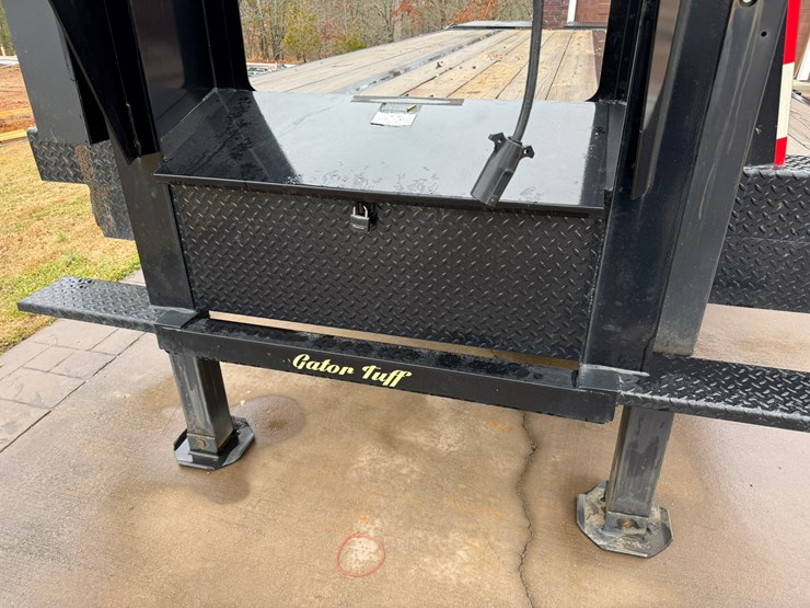 2023-gator-made-image-12