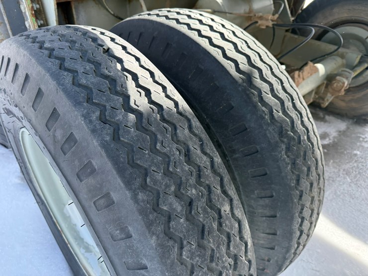 telsmith-44h-image-87