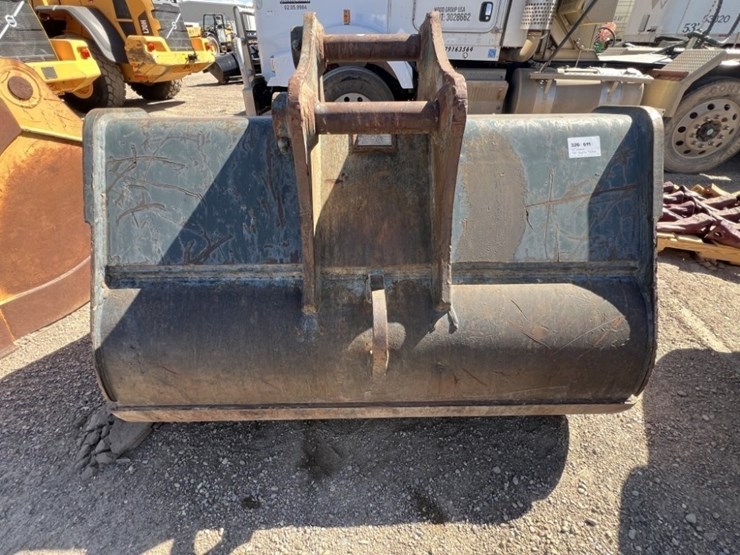 komatsu-pc290-lc-10-image-5