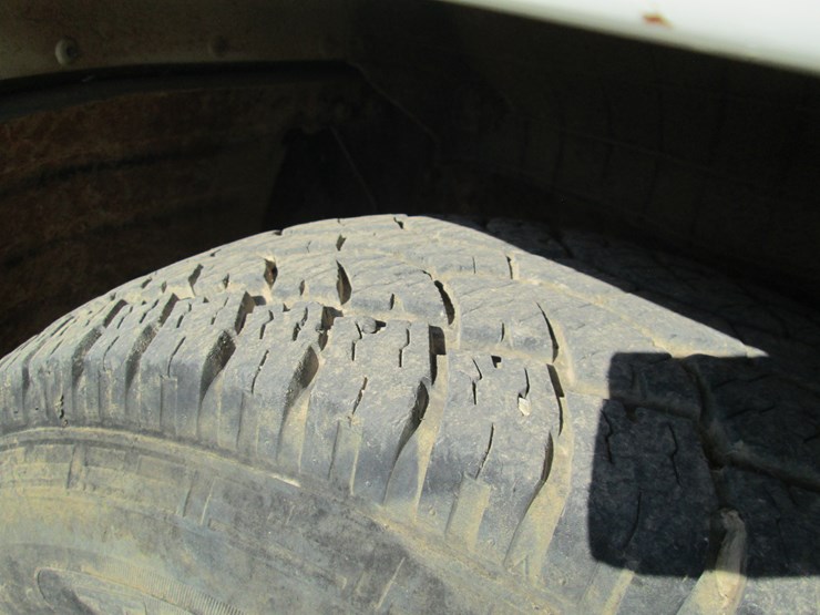 1994-chevrolet-w4-image-13