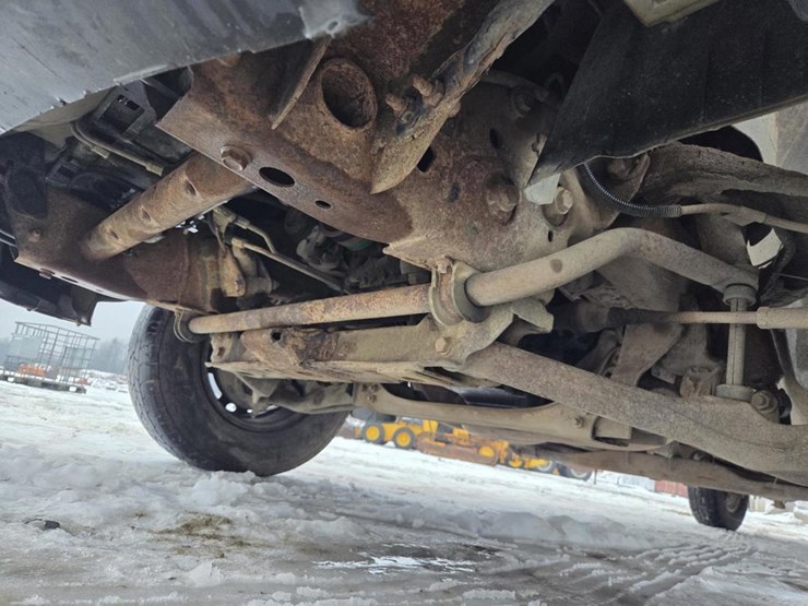 2008-chevrolet-2500-image-29