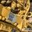 caterpillar-c3.3-image-6
