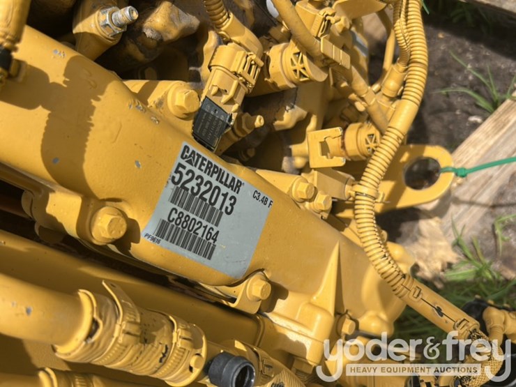 caterpillar-c3.3-image-6