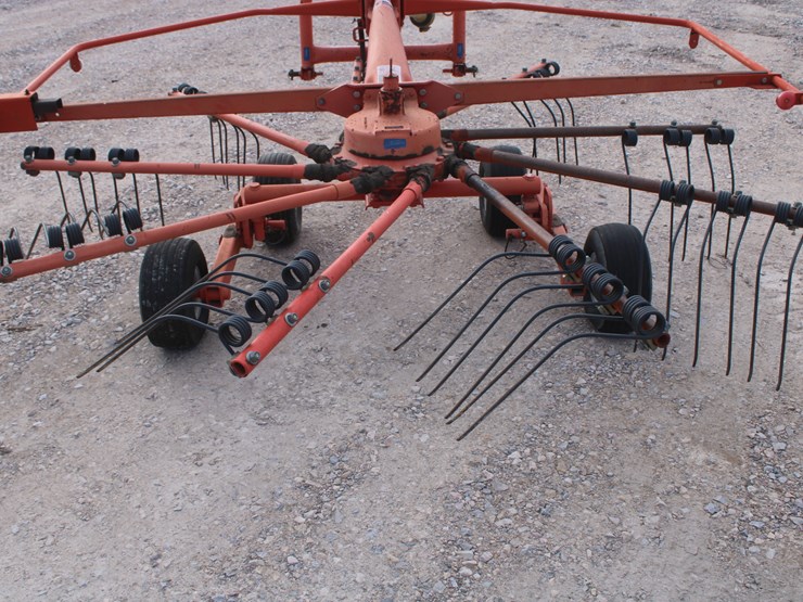 kuhn-ga300gm-image-10