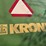 krone-kr250b-image-6