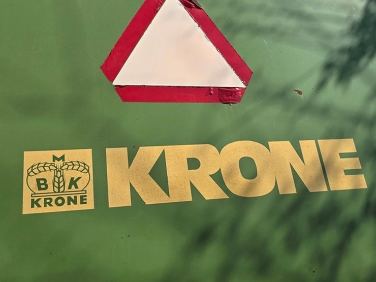 krone-kr250b-image-6