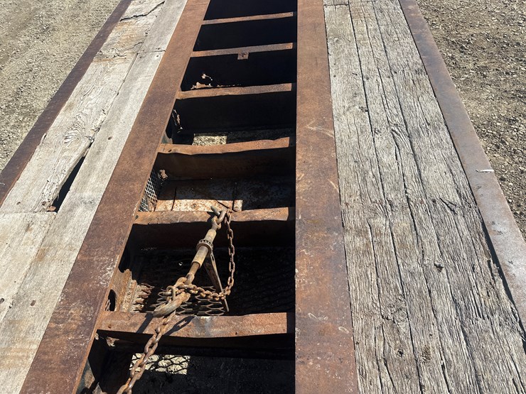 2007-massey-ferguson-8-image-28