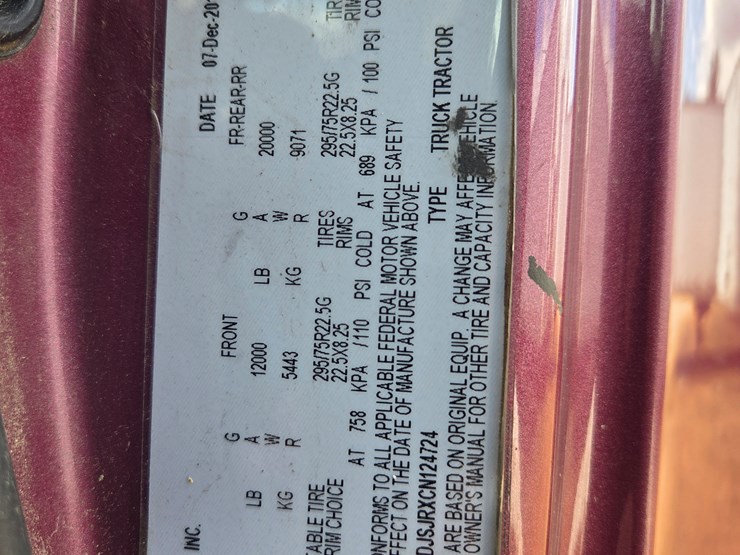 2012-international-prostar-image-72